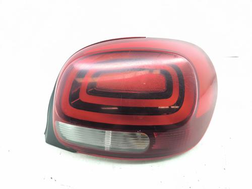 Used Right taillight Right taillight 38760238 38760238
