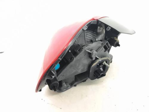 Right taillight CITROËN C3 III (SX) 1.2 PureTech 82 | BP38760238C35 - Image 5