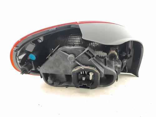 Right taillight CITROËN C3 III (SX) 1.2 PureTech 82 | BP38760238C35 - Image 4