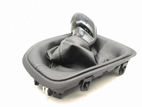 Shift knob CITROËN C3 III (SX) 1.2 PureTech 82 | BP38760244I34 - Image 6