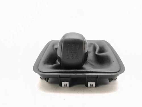 Used Shift knob Shift knob 38760244 38760244