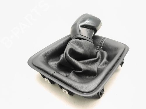 Shift knob CITROËN C3 III (SX) 1.2 PureTech 82 | BP38760244I34 - Image 3