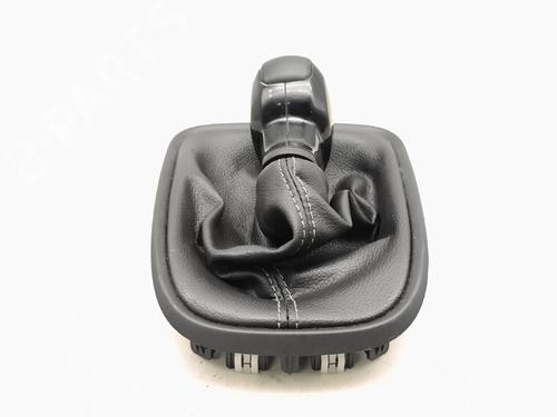 Shift knob CITROËN C3 III (SX) 1.2 PureTech 82 | BP38760244I34 - Image 4