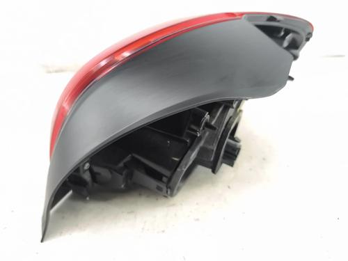Left taillight CITROËN C3 III (SX) 1.2 PureTech 82 | BP38760239C34 - Image 5