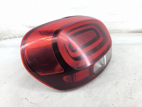 Left taillight CITROËN C3 III (SX) 1.2 PureTech 82 | BP38760239C34 - Image 2