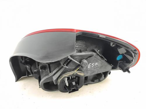 Left taillight CITROËN C3 III (SX) 1.2 PureTech 82 | BP38760239C34 - Image 4