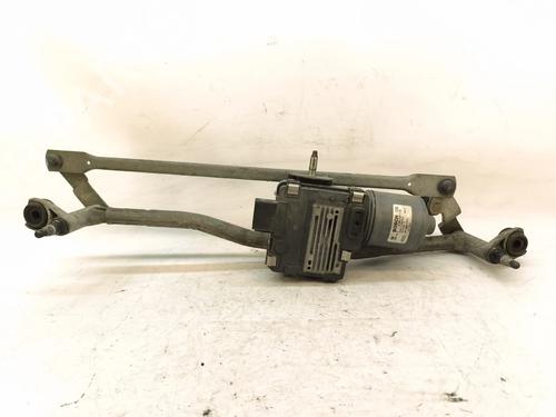 front-wiper-motor-audi-a3-8p1-2003-2004-2005-2006-2007-2008-2009-2010-2011-2012-2013-38617790 main image