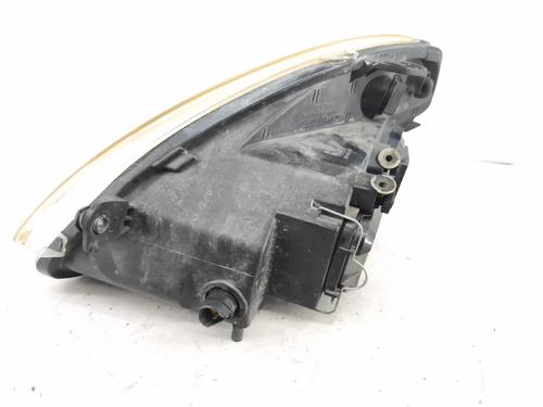 Right headlight LANCIA YPSILON (843_) 1.2 (843.AXA1A) | BP38705734C29 - Image 5