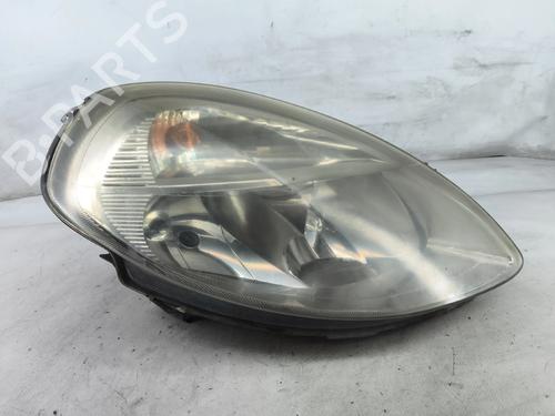 right-headlight-lancia-ypsilon-843_-2003-2004-2005-2006-2007-2008-2009-2010-2011-38705734 main image