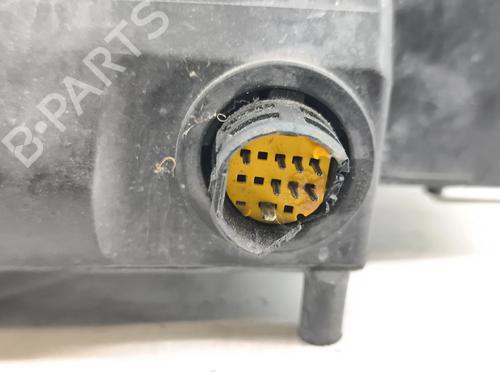 Right headlight LANCIA YPSILON (843_) 1.2 (843.AXA1A) | BP38705734C29 - Image 6