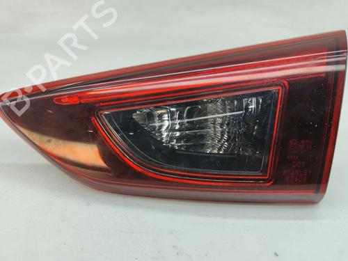 hjre-baglygte-bagklap-mazda-cx-3-dk-2015-38774201 main image