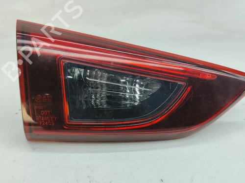 venstre-baglygte-bagklap-mazda-cx-3-dk-2015-38774202 main image
