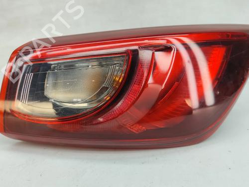 hjre-baglygte-mazda-cx-3-dk-2015-38774203 main image