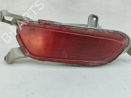 tagelys-mazda-cx-3-dk-2015-38774205 main image