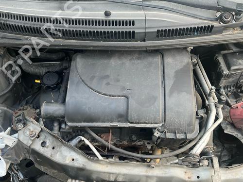 Used Engine Engine 38784087 38784087