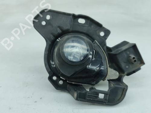 venstre-fortil-tagelygte-mazda-cx-3-dk-2015-38774207 main image