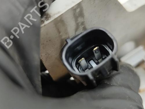 Left front indicator MAZDA CX-3 (DK) 1.5 SKYACTIV-D (DK2WS, DK5FW) | BP38774208C32  - Image 5