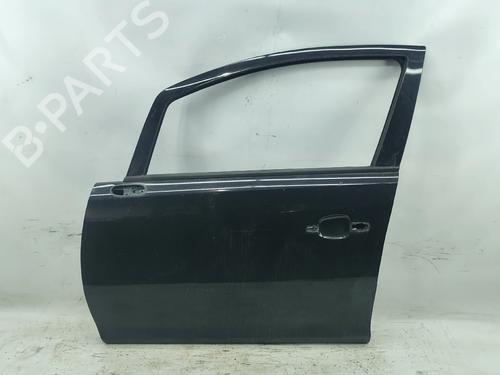 Used Left front door Left front door 38784094 38784094