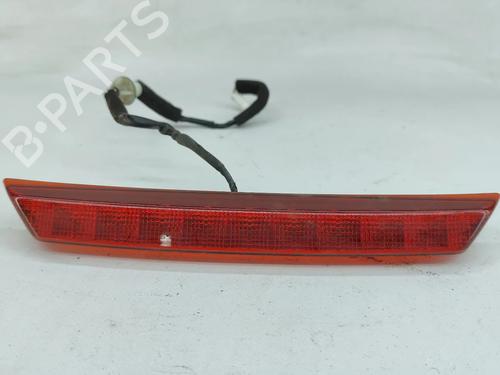 bremselys-mazda-cx-3-dk-2015-38774209 main image