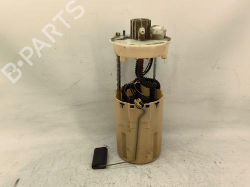 Used Fuel pump Fuel pump FIAT BRAVA (182_) 1.2 16V 80 (82 hp) 38784077 38784077