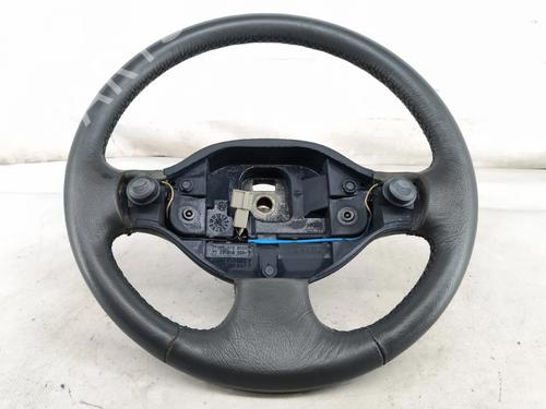 Used Steering wheel Steering wheel 38753795 38753795