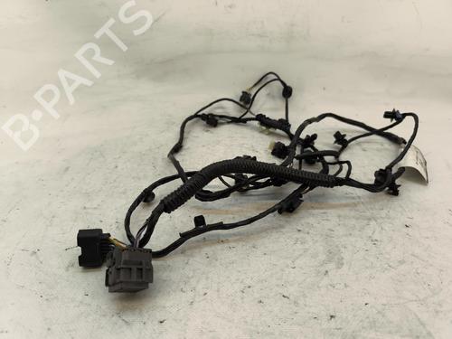 Wiring harness JAGUAR I-PACE (X590) EV400 AWD | BP38778235E16 - Image 2