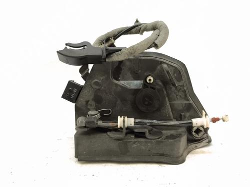 Front left lock BMW X5 (E53) 3.0 d | BP38338130C98 - Image 1