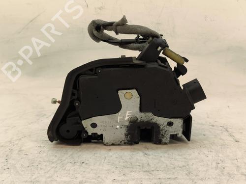 Front left lock BMW X5 (E53) 3.0 d | BP38338130C98 - Image 4