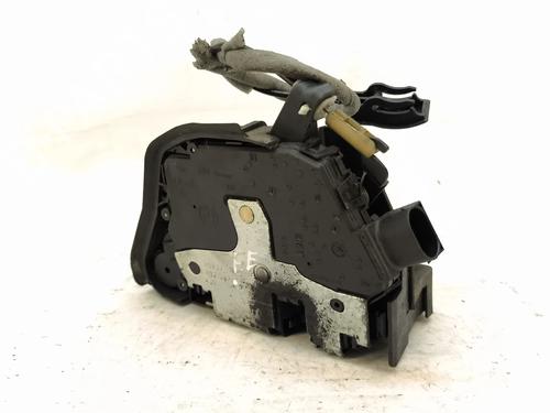 Front left lock BMW X5 (E53) 3.0 d | BP38338130C98 - Image 6