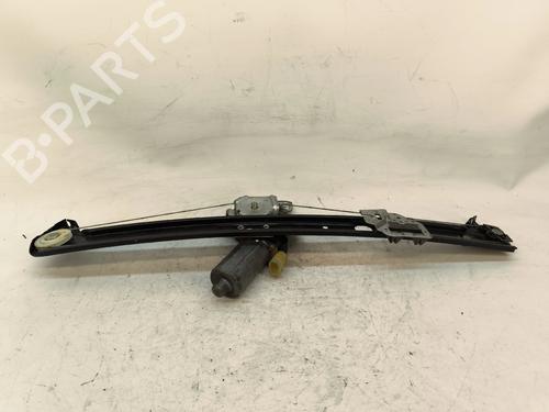 rear-right-window-mechanism-bmw-x5-e53-2000-2001-2002-2003-2004-2005-2006-38338126 main image