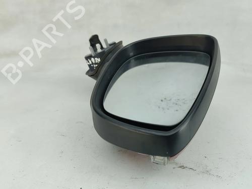 Bakspejl Højre MAZDA CX-3 (DK) 1.5 SKYACTIV-D (DK2WS, DK5FW) | BP38774210C27 - Image 3