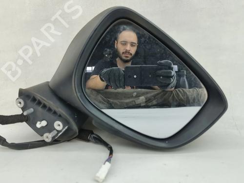 bakspejl-hjre-mazda-cx-3-dk-2015-38774210 main image
