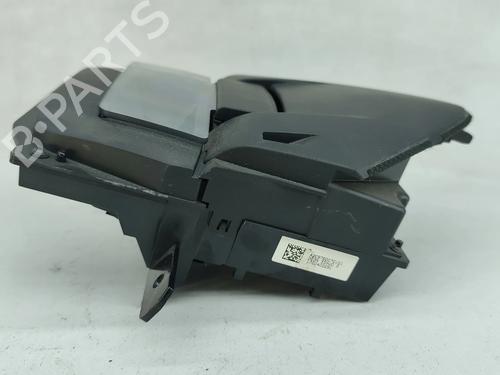 Display MAZDA CX-3 (DK) 1.5 SKYACTIV-D (DK2WS, DK5FW) | BP38774213C48 - Image 4