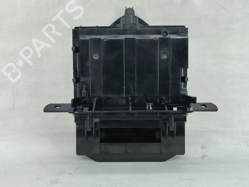 Display MAZDA CX-3 (DK) 1.5 SKYACTIV-D (DK2WS, DK5FW) | BP38774213C48 - Image 2