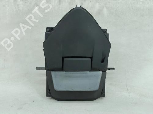 display-mazda-cx-3-dk-2015-38774213 main image