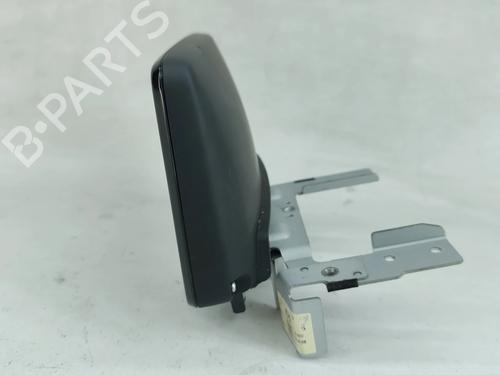 Display MAZDA CX-3 (DK) 1.5 SKYACTIV-D (DK2WS, DK5FW) | BP38774214C48 - Image 4