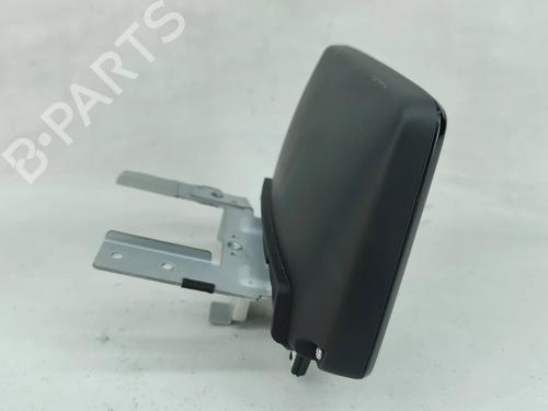 Display MAZDA CX-3 (DK) 1.5 SKYACTIV-D (DK2WS, DK5FW) | BP38774214C48 - Image 3