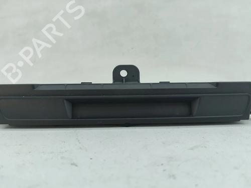 display-mazda-cx-3-dk-2015-38774215 main image