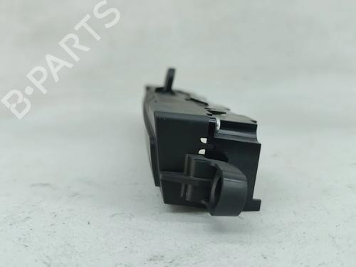 Display MAZDA CX-3 (DK) 1.5 SKYACTIV-D (DK2WS, DK5FW) | BP38774215C48 - Image 4