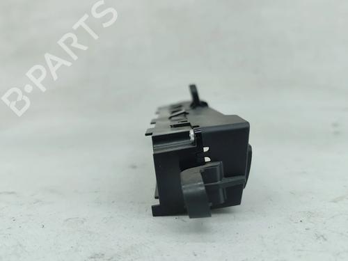 Display MAZDA CX-3 (DK) 1.5 SKYACTIV-D (DK2WS, DK5FW) | BP38774215C48 - Image 3