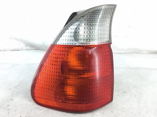 left-taillight-bmw-x5-e53-2000-2001-2002-2003-2004-2005-2006-38338119 main image