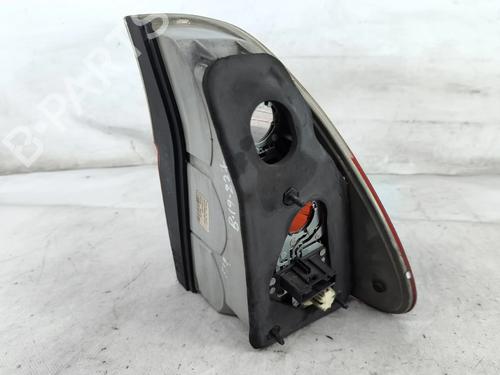 Left taillight BMW X5 (E53) 3.0 d | BP38338119C34  - Image 6