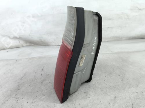 Left taillight BMW X5 (E53) 3.0 d | BP38338119C34  - Image 5