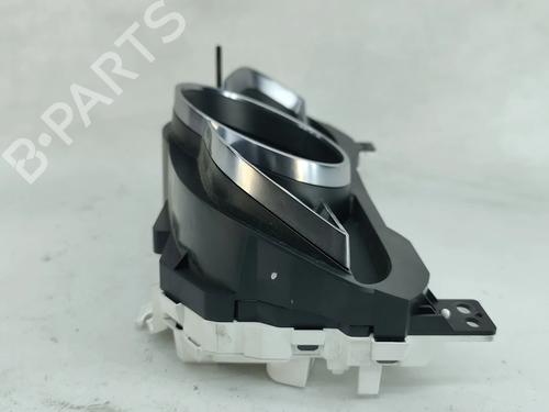 Instrument cluster MAZDA CX-3 (DK) 1.5 SKYACTIV-D (DK2WS, DK5FW) | BP38774216C47 - Image 3