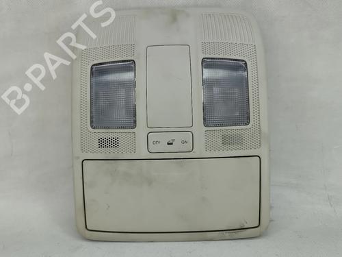 interior-roof-light-mazda-cx-3-dk-2015-38774217 main image