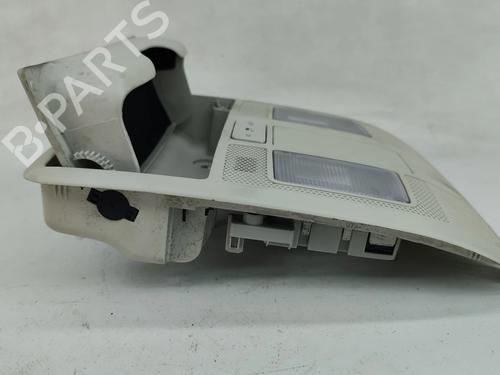 Interior roof light MAZDA CX-3 (DK) 1.5 SKYACTIV-D (DK2WS, DK5FW) | BP38774217I8 - Image 4