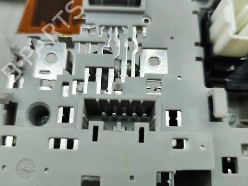 Interior roof light MAZDA CX-3 (DK) 1.5 SKYACTIV-D (DK2WS, DK5FW) | BP38774217I8 - Image 6