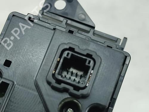 Switch MAZDA CX-3 (DK) 1.5 SKYACTIV-D (DK2WS, DK5FW) | BP38774218I30  - Image 6
