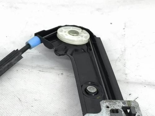 Front right window mechanism BMW X5 (E53) 3.0 d | BP38338125C23 - Image 6