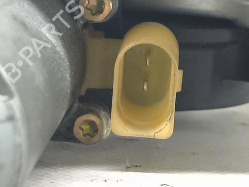 Front left window mechanism BMW X5 (E53) 3.0 d | BP38338124C22 - Image 8